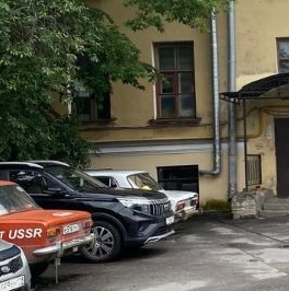 Продажа 4-комн квартиры на вторичном рынке набережная Реки Фонтанки, 90к7 Продажа 4-комн квартиры на вторичном рынке набережная Реки Фонтанки, 90к7