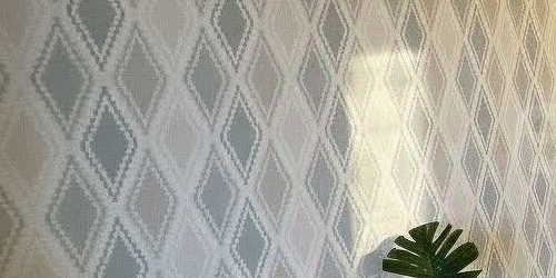 3-комн квартира Путевой проезд, 26А