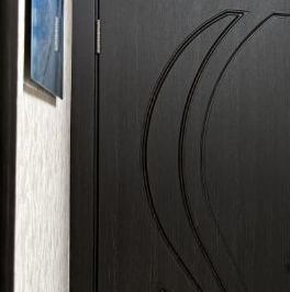 Продажа 2-комн квартиры на вторичном рынке Лукинская улица, 9