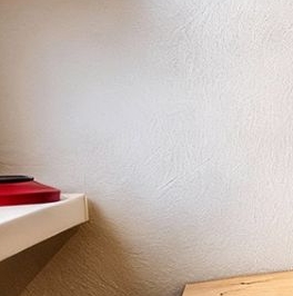 Продажа 1-комн квартиры на вторичном рынке Гражданский проспект, 125К3 Продажа 1-комн квартиры на вторичном рынке Гражданский проспект, 125К3