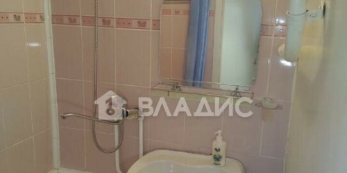 3-комн квартира ул Яблочкова,  д. 23