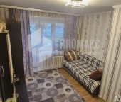 Продать Квартиры вторичка Селятино, ул Спортивная  21 