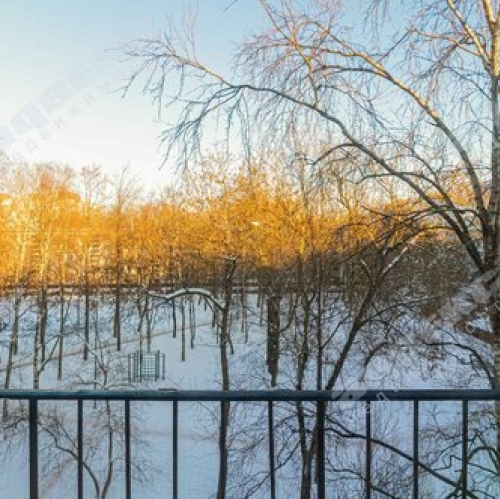 2-комн квартира ул Тельмана,  д. 32,  к. 2