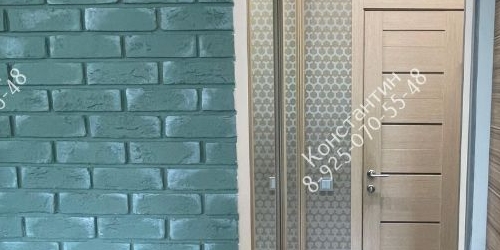 Студия проезд Соломенной Сторожки, 6