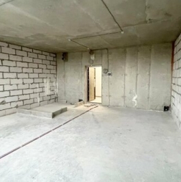 Продажа 1-комн квартиры на вторичном рынке ул Твардовского,  д. 6,  к. 4