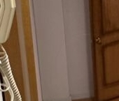 Сдать в аренду Квартиры вторичка Библиотечная улица, 6   