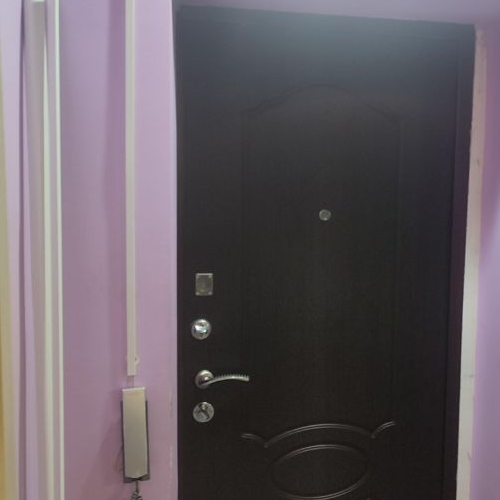 3-комн квартира Дедовск г., улица Вокзальная, 1