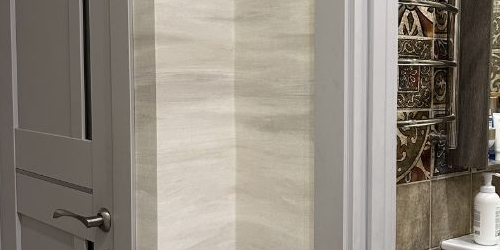 2-комн квартира Химки, улица Панфилова, 1