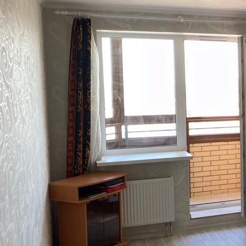 1-комн квартира Пулковское шоссе, 40К3