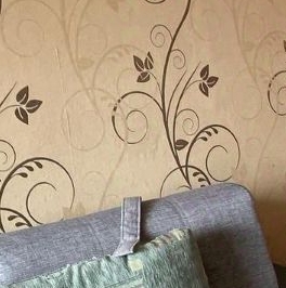 Продажа комнаты проспект Ударников, 22К1 Продажа комнаты проспект Ударников, 22К1