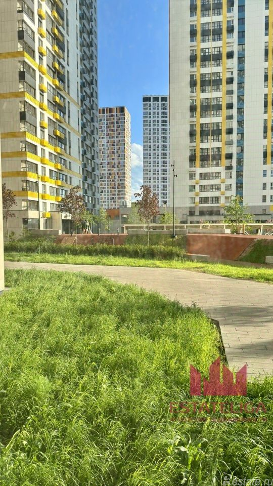 Аренда ПСН Красногорск, ул Тенистых Аллей,  д. 3,  к. 1