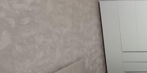 2-комн квартира Смольная улица, 44к1