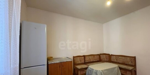 3-комн квартира Варшавская ул,  д. 19,  к. 2