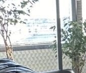 Продать Квартиры вторичка Корпусная улица, 9   