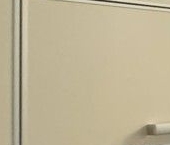 Продать Квартиры вторичка Городок Б мкр, Люберцы, улица 3-е Почтовое Отделение  65 