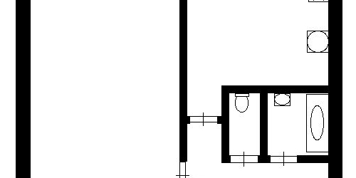1-комн квартира Перекопская улица, 17К4