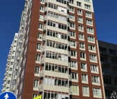 Продать Квартиры вторичка Бородино, Малая Бородинская улица  1 к1 