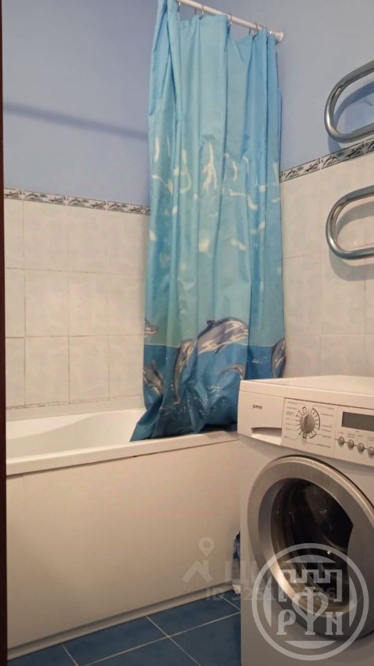 Продажа 1-комн квартиры на вторичном рынке Южный мкр, улица Центральная, 4