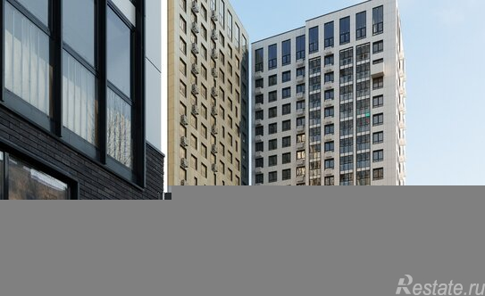 Продажа 3-комн квартиры на вторичном рынке Гражданская 3-я ул,  д. 35,  к. 7