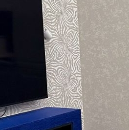 Аренда 3-комн квартиры на вторичном рынке Ушаковская набережная, 3к2 Аренда 3-комн квартиры на вторичном рынке Ушаковская набережная, 3к2