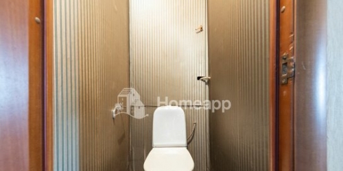 2-комн квартира ул Лобненская,  д. 12,  к. 2