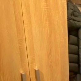 Продажа 1-комн квартиры на вторичном рынке Химки, улица Имени К.И. Вороницына, 1к1