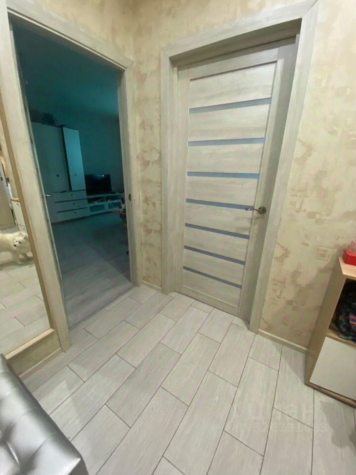 Продажа 2-комн квартиры на вторичном рынке Солнечногорск, Красная улица, 127