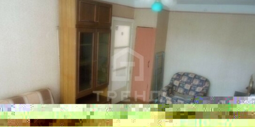 2-комн квартира Красноармейская улица,  д. 27