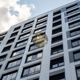 Продажа 1-комн квартиры на вторичном рынке Среднерогатская улица,  д. 11 к2