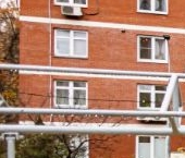 Продать Квартиры вторичка улица Каховка, 25   