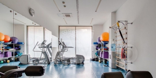 7-комн квартира Бутиковский переулок,  д. 5