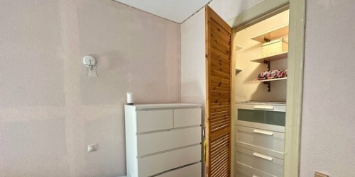 2-комн квартира Гданьская улица,  д. 14