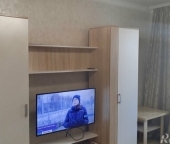 Продать Квартиры вторичка Северный, ул Гагарина  63 