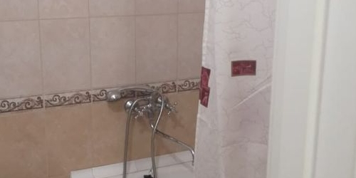 1-комн квартира проспект Обуховской обороны, 110К1