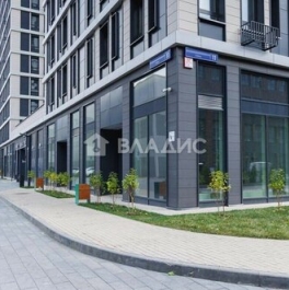 Продажа 1-комн квартиры на вторичном рынке ул Шарикоподшипниковская,  д. 11,  к. 10