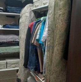 Продажа 2-комн квартиры на вторичном рынке Люберцы, ул Инициативная,  д. 13