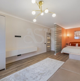 Продажа 1-комн квартиры на вторичном рынке Стрелецкий 1-й проезд,  д. 18