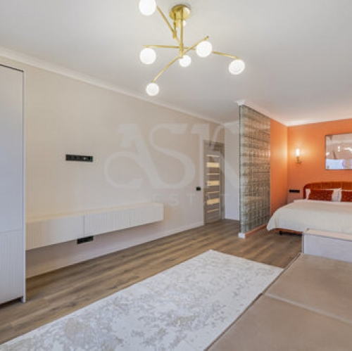 1-комн квартира Стрелецкий 1-й проезд,  д. 18