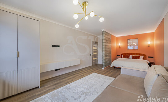 Продажа 1-комн квартиры на вторичном рынке Стрелецкий 1-й проезд,  д. 18