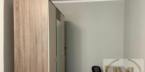 1-комн квартира Краснодонская улица,  д. 24