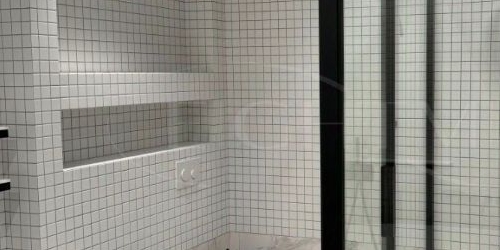 3-комн квартира Цветной бульвар, 32А