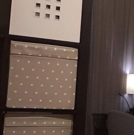 Продажа 1-комн квартиры на вторичном рынке проспект Ветеранов, 78