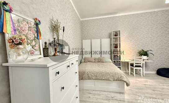 Продажа 1-комн квартиры на вторичном рынке Кронштадт г, Посадская ул,  д. 5