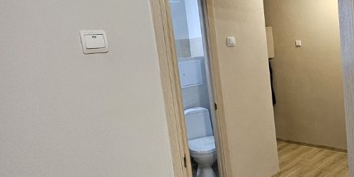 1-комн квартира проспект Энергетиков, 40К2