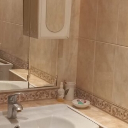 Продажа 2-комн квартиры на вторичном рынке Люберцы, 3-е Почтовое отделение,  д. 51