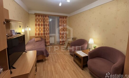 Продажа 2-комн квартиры на вторичном рынке ул Купчинская,  д. 24