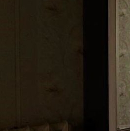 Продажа 3-комн квартиры на вторичном рынке пос. Курск, 6 Продажа 3-комн квартиры на вторичном рынке пос. Курск, 6