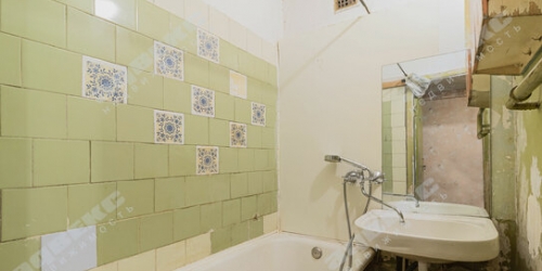 4-комн квартира Косыгина пр-кт,  д. 30,  к. 3