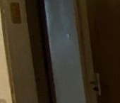 Продать Квартиры вторичка проспект Энтузиастов, 18К1   