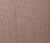 Продать Комнаты в квартирах Серебристый бульвар, 5К1   